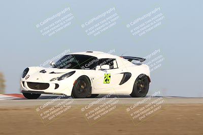 media/Dec-21-2025-Speed Ventures (Sun) [[49cb7d784c]]/Purple Group/Session 1/